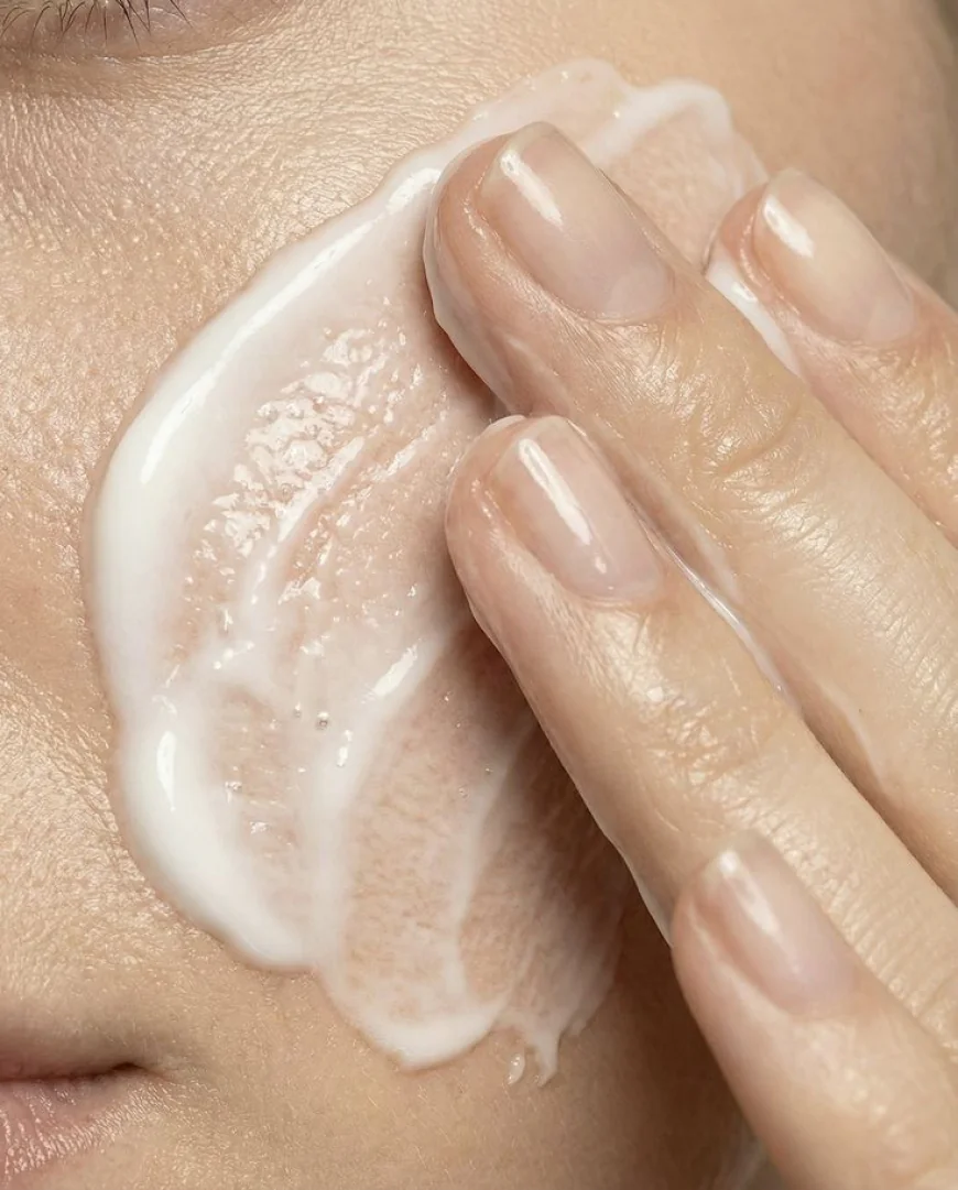 Top 10 Dermatologist Recommended Sunscreen for Daily Protection and Healthy Skin
