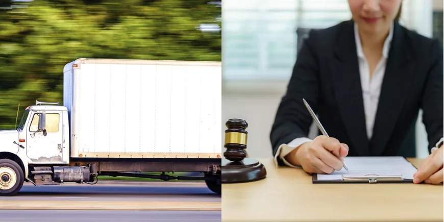 What Are The Complications of Truck Accident Investigations in Philadelphia