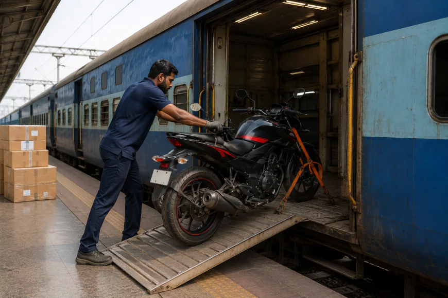 Is Water Damage Covered for Transit Insurance for Bike Transport in Kolkata?