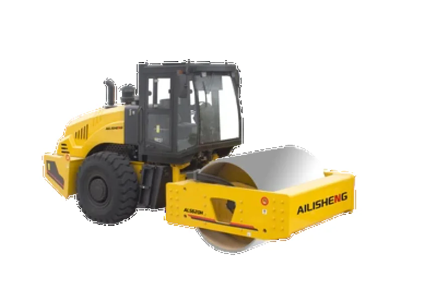 Selecting Dependable Chinese Excavator Manufacturers for Large Projects