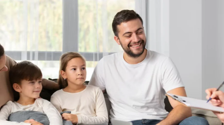 Hire Reunification Therapist Online: What the Right Choice Actually Involves