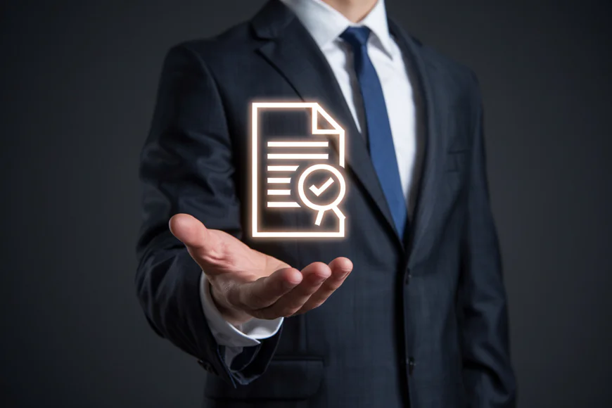 How LDM Global's Legal Document Review Service Helps Legal Teams Stay Ahead