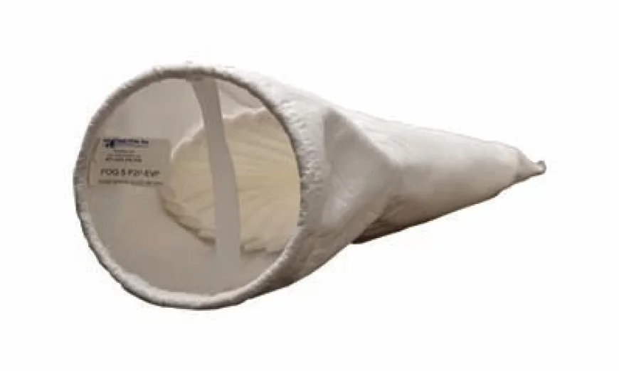 Mistakes to Avoid When Installing a High Flow Filter