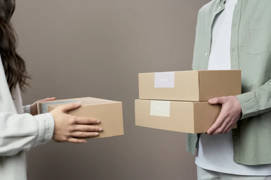 Why Proactive Order Tracking Support Reduces “Where Is My Order?” Inquiries