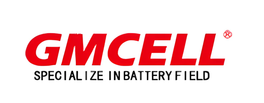 GMCELL Battery Manufacturer: Delivering Reliable Power Through Direct Manufacturing