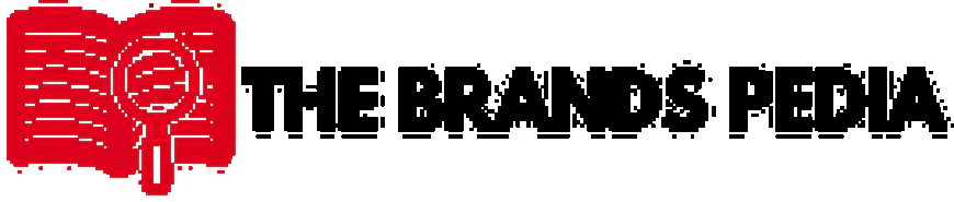 Mastering Brand Growth in the Digital Era: Insights by The Brand Pedia