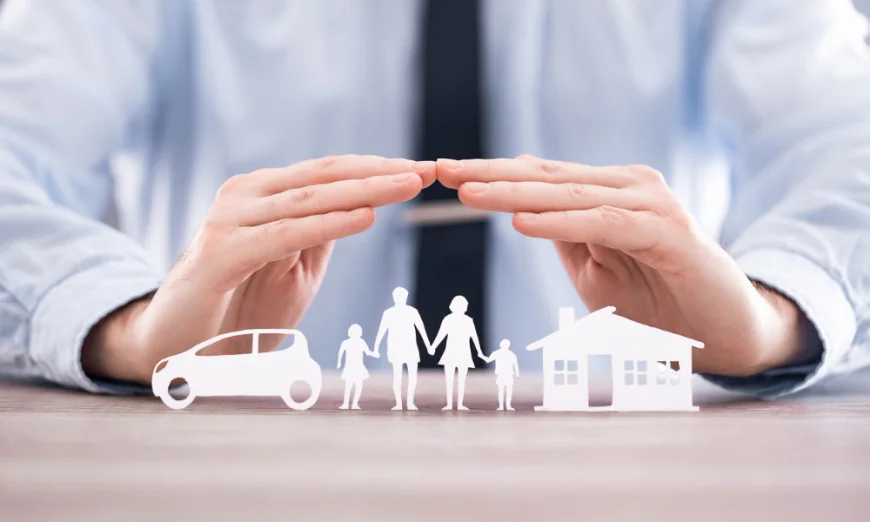 The Benefits of Family Mediation Melbourne for Resolving Family Disputes