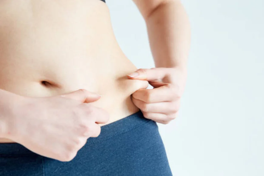 How safe is Mini Abdominoplasty today
