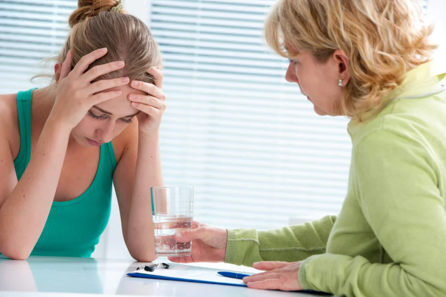 Nasha Mukti Kendra in Punjab | Trusted De-Addiction & Recovery Support
