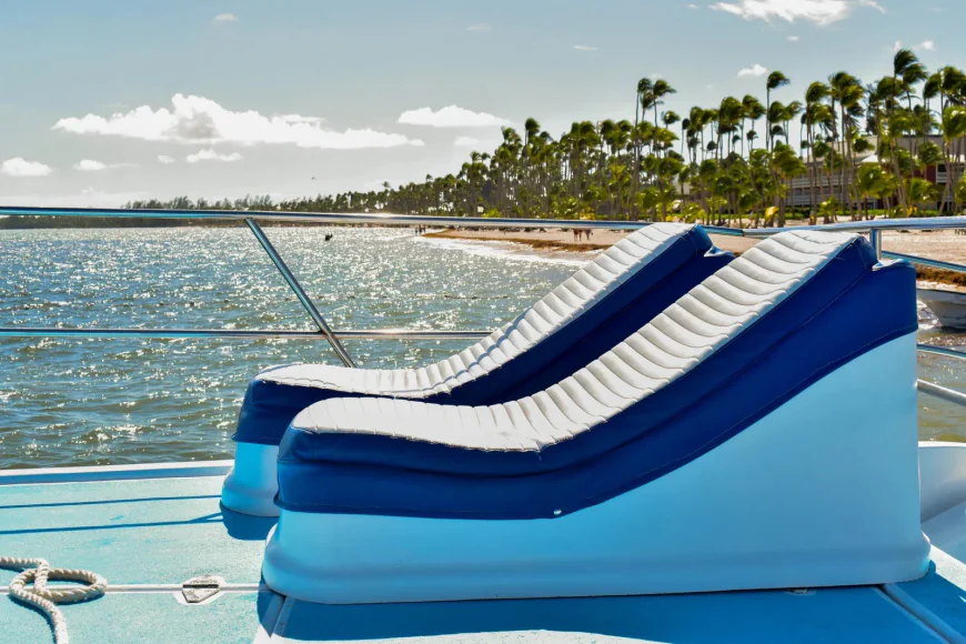 How Can You Make the Most of Your Day at Bavaro Adventure Park