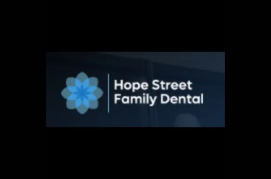 How to Choose the Best General Dentist Brunswick for Quality Family Dental Care