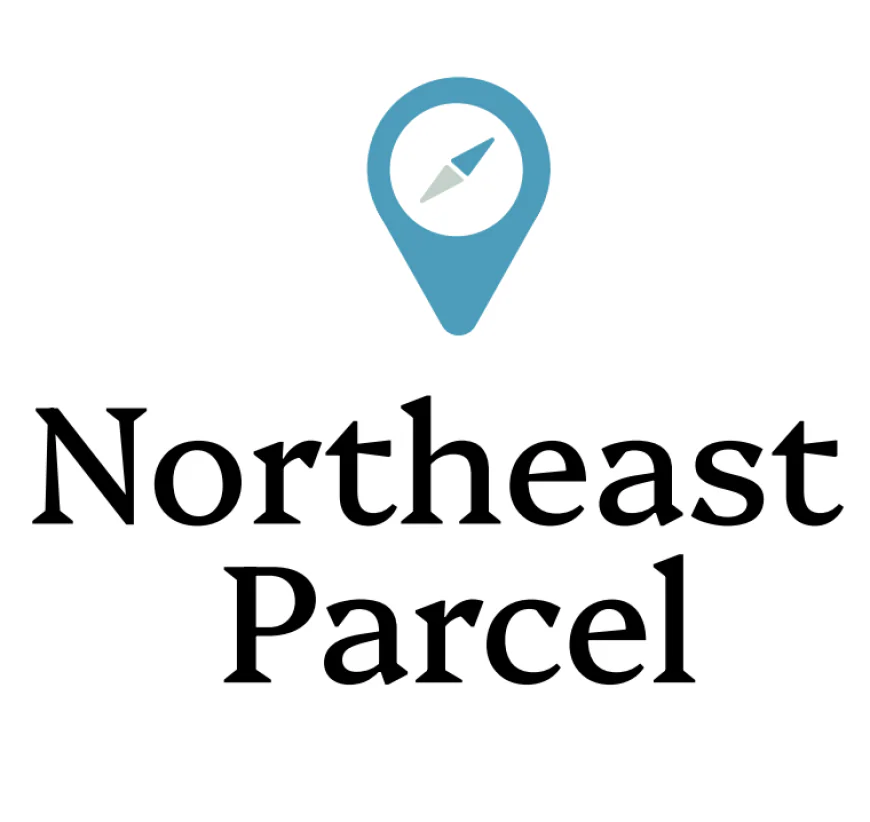Land for Sale in New Hampshire: Your Guide to Acreage, Prices, and Parcels