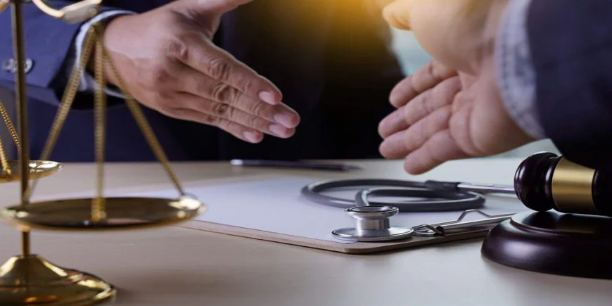 Best Medical Malpractice Lawyer Philadelphia and the Warning Signs Patients Should Not Ignore After Surgery