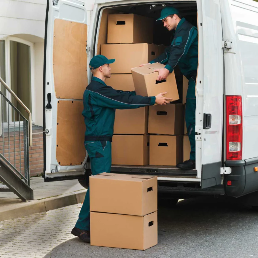 Professionals House Movers Service In Brisbane: What Should You Know Before Planning Your Move?