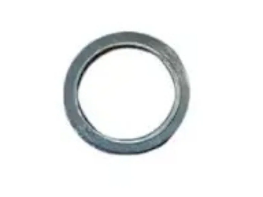 How VQST1946-210 O-Ring Extends Industrial Clutch Life