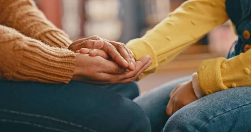 The Future of Rehabilitation: Why Personalization is Becoming the New Standard