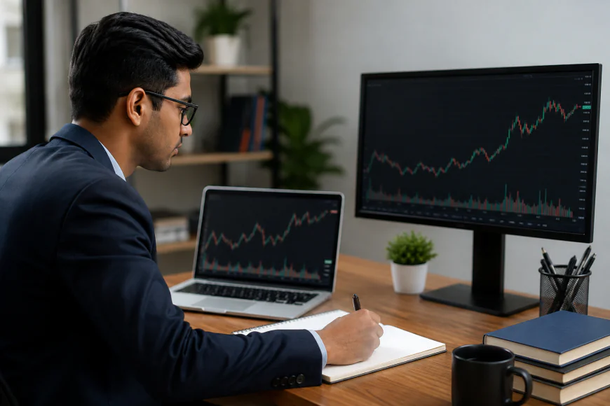 How to Become a SEBI Registered Research Analyst and Respond to a SEBI Show Cause Notice