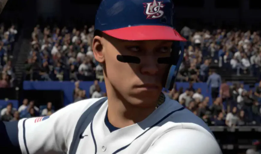 MLB The Show 26 New 99 OVR Cards Review:Best Players, Ray Durham, Max Clark & Schwarber Ranked