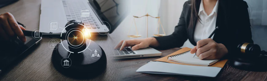 From Growing Workloads to Better Results: The Value of Legal Outsourcing Services | LDM Global