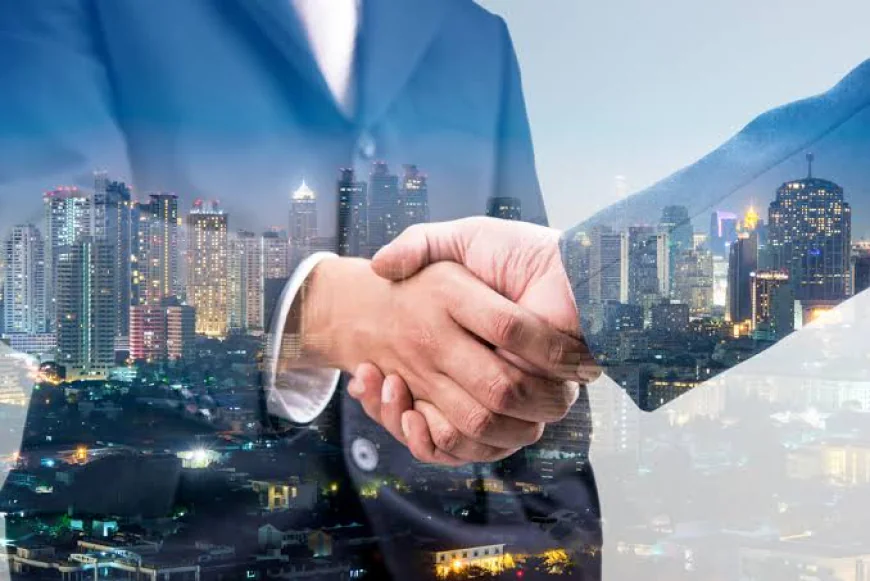 Complete Guide to Company Setup in Dubai: Costs, Steps & Documents (2026