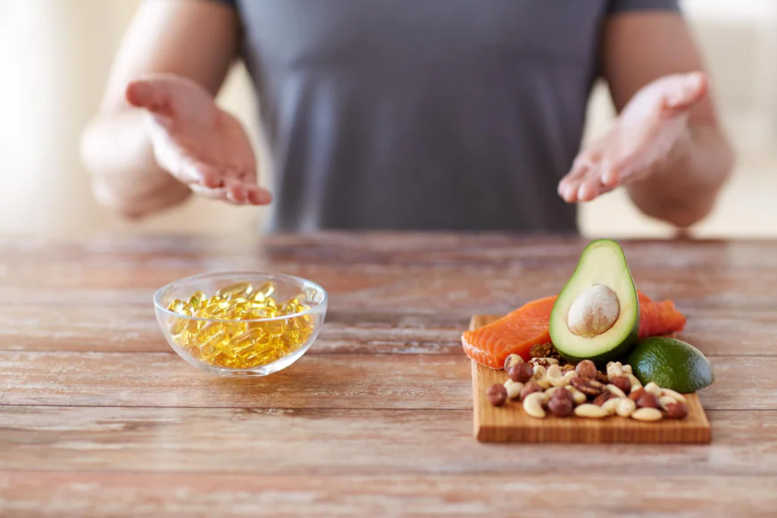 What Are Common Gastro Problems And Methods To Prevent Them?