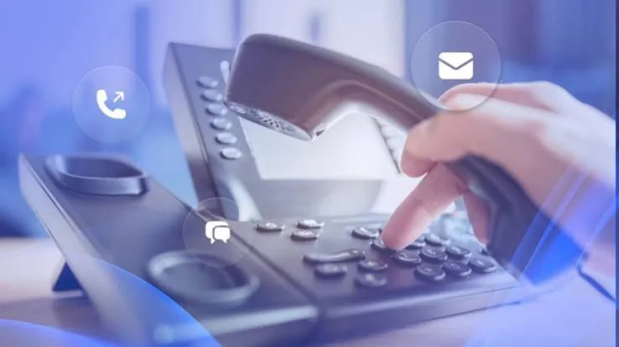 How to Choose the Right AI Outbound Calling Software