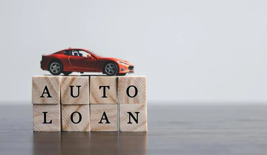 Car Loan for a Used vs. New Car in 2026: Which Actually Saves More Money?