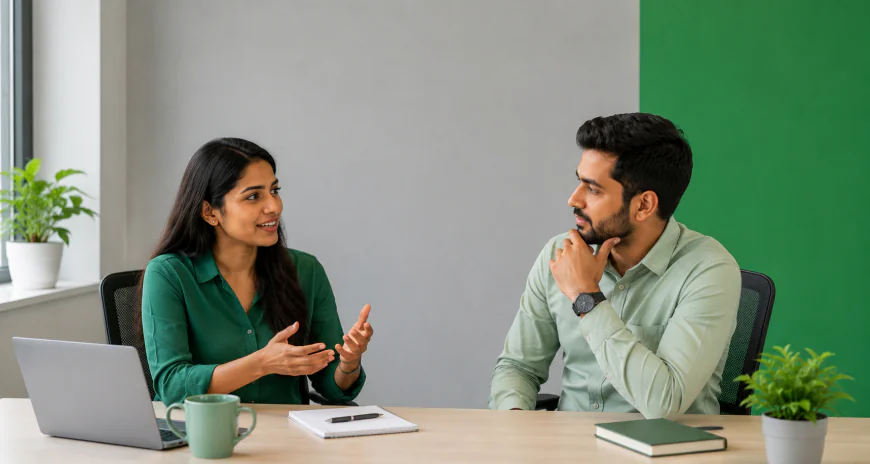 HR Mental Health and Building a Genuine Culture of Rest in Indian Workplaces