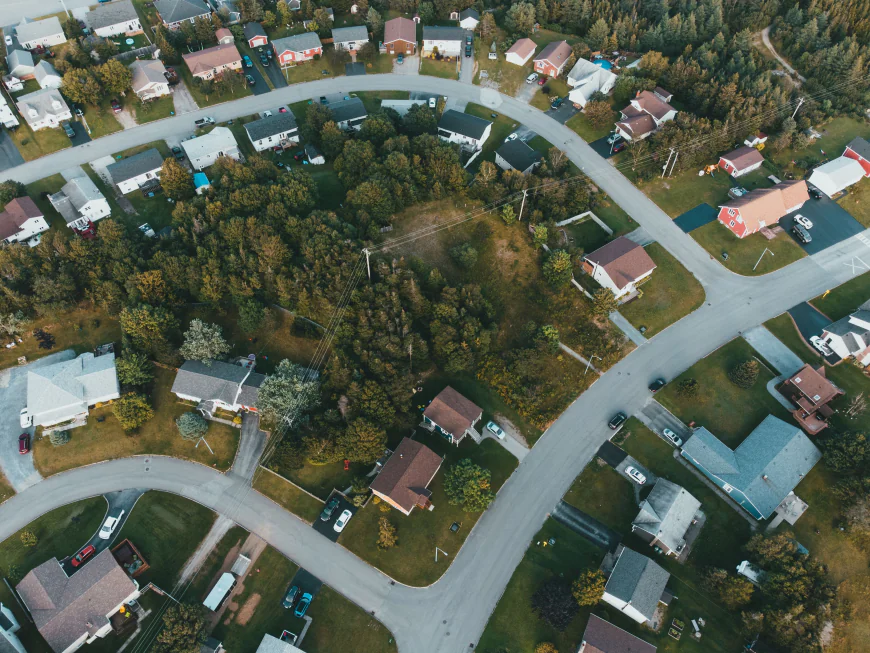 Buy a House and Lot in Cavite: Why Suburban Townships Are Rising in 2026