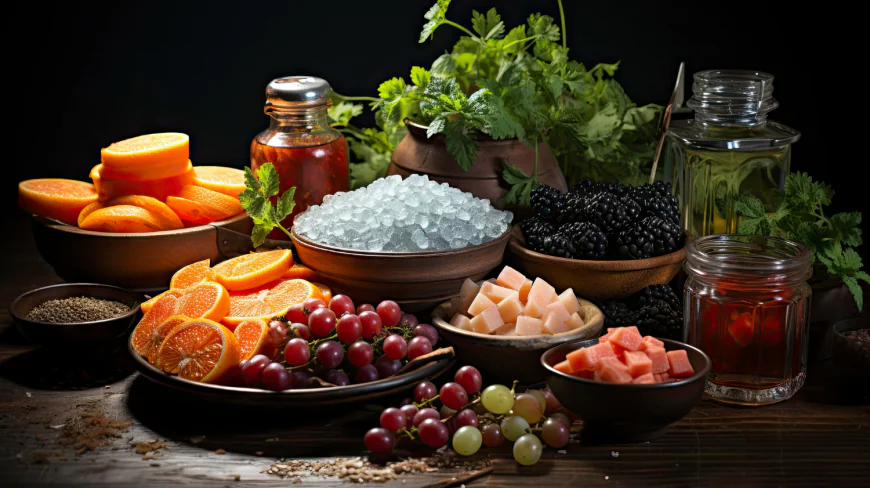 Effective Therapies To Manage Stress And Anxiety According To Ayurveda