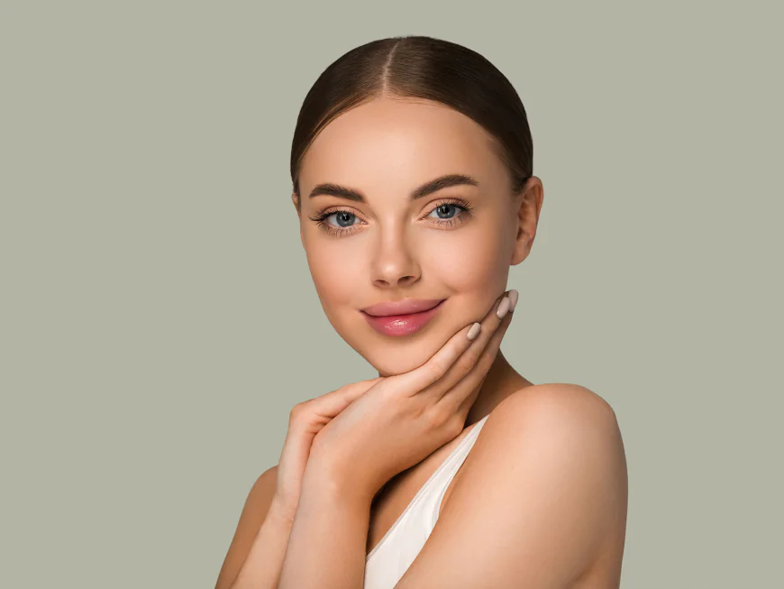 How Does Brow Lift Surgery Restore Youthful Brows?