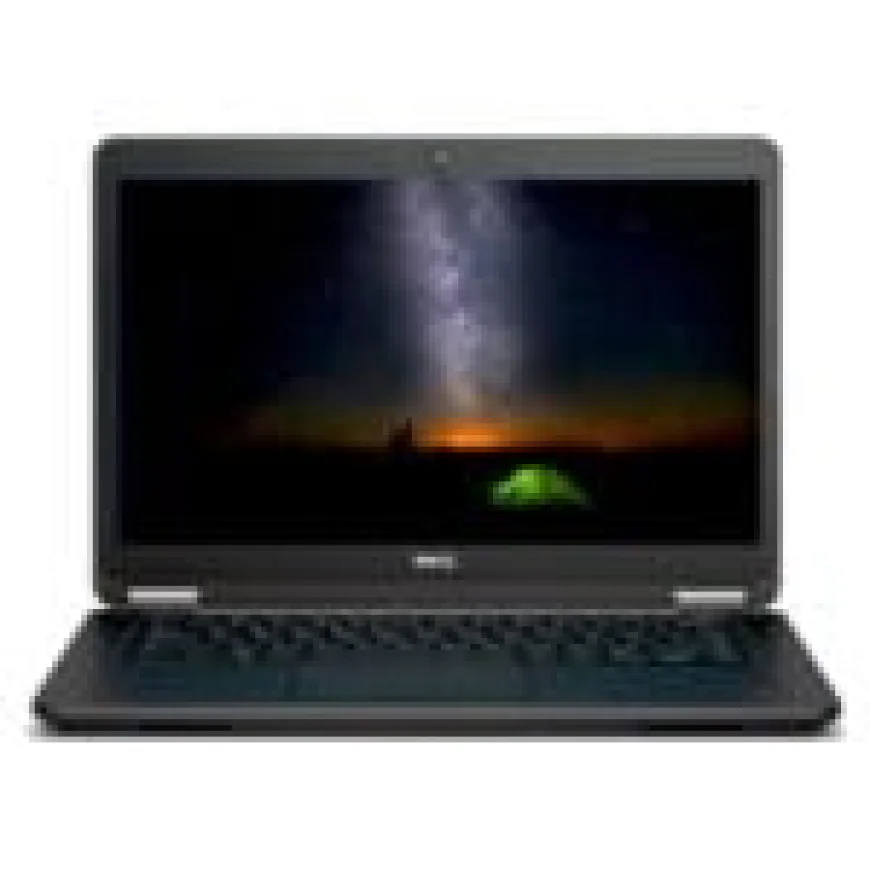Refurbished i5 Laptop vs Refurbished i7 Laptop: Which One Should You Buy in 2026?