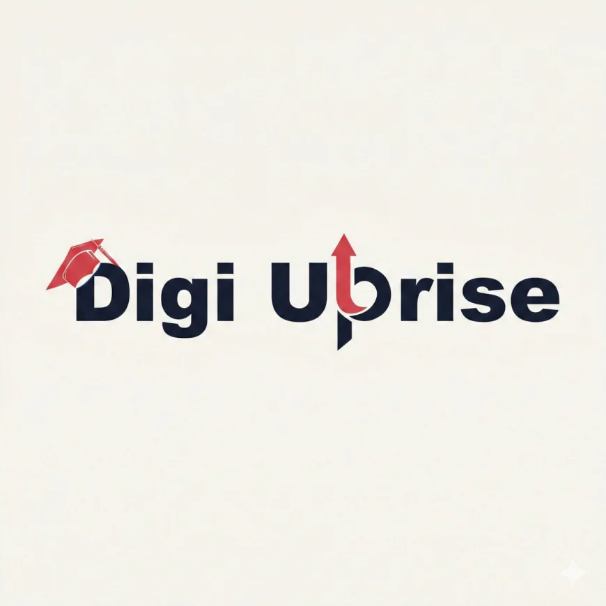 best digital marketing institute in delhi