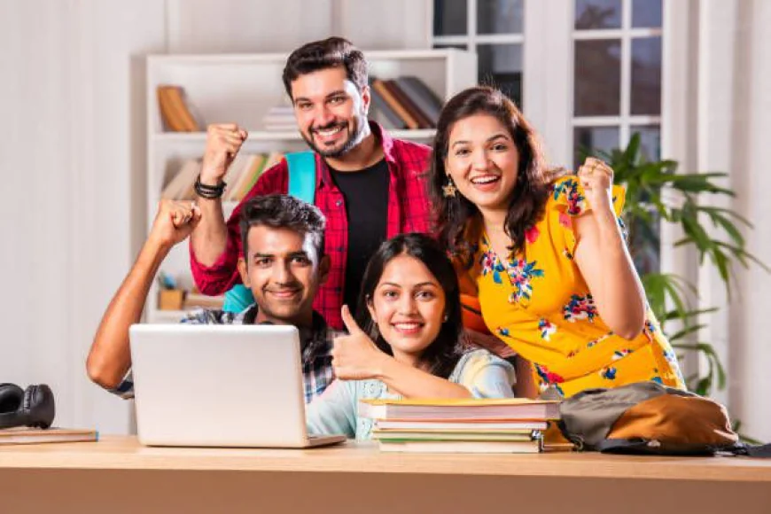 Full Stack Developer Skills Companies Want Today