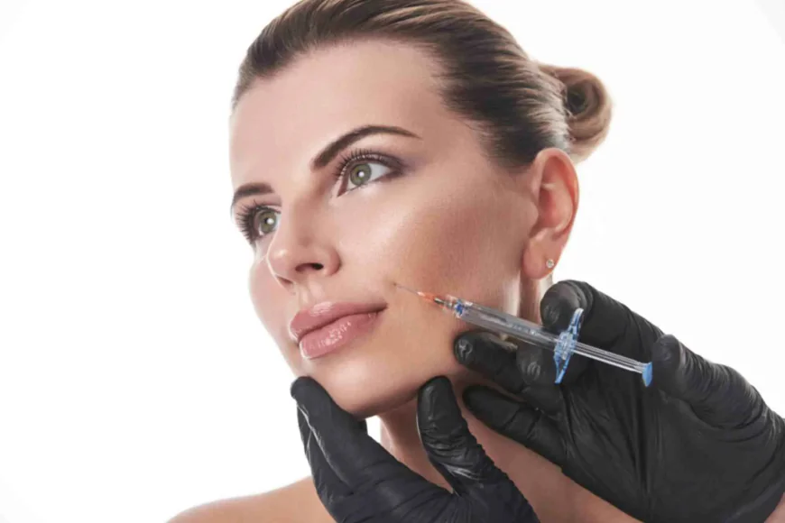 What Is the Difference Between Glutathione Injections and IV Therapy?