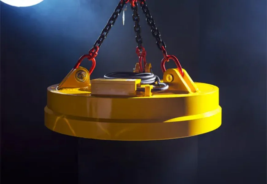 Why Vibratory Feeders Fail Prematurely: 10 Common Mistakes Plant Operators Make