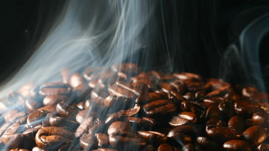 How to Choose the Right Coffee Manufacturer for Your Brand