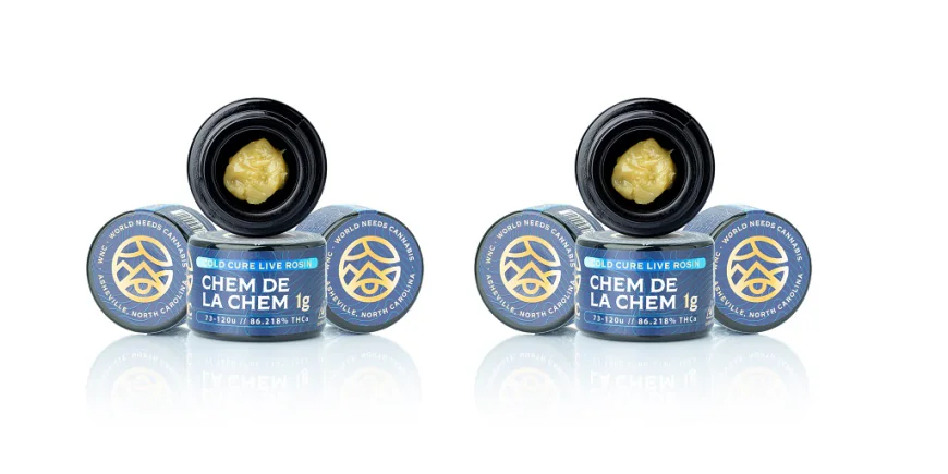 What Is the Best Way to Consume THCa Badder?