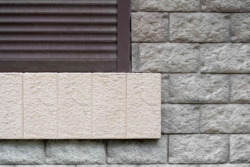 Stone Veneer Exterior Options: A Practical Guide for Homeowners