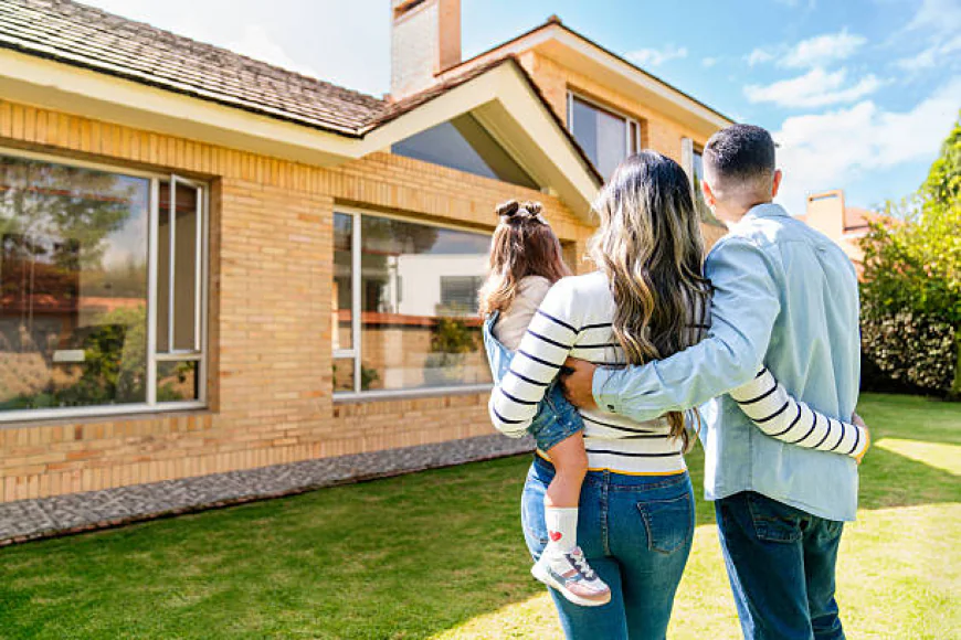 Best Practices Used During High-Quality Home Construction