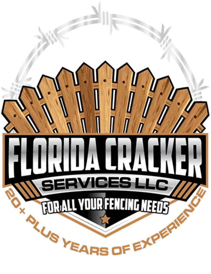 Chain Link Fence Florida: The Smart Choice for Security, Durability, and Affordability