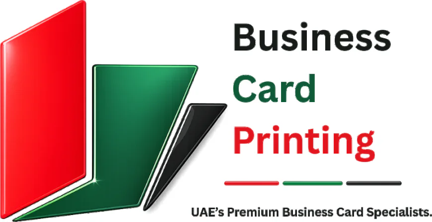 Business Card Printing: Why Every Professional Needs High-Quality Business Cards