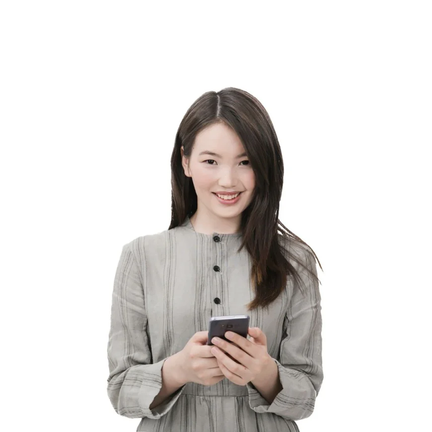 Roaming Without Regret: Your No-SIM-Card Travel Era