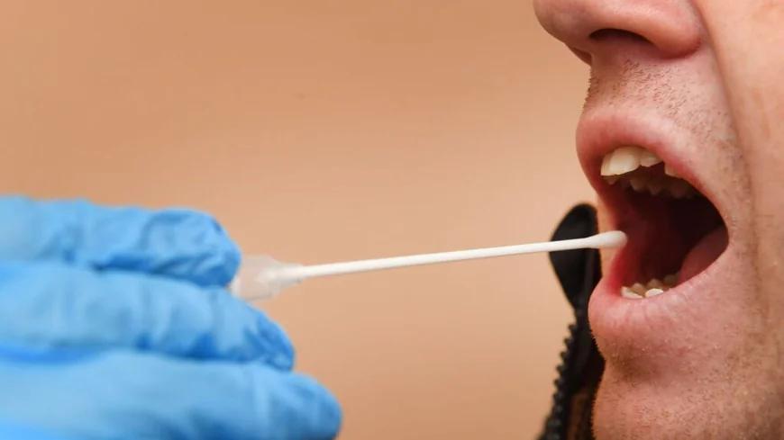 Paternity Test Dubai: Process, Cost, and Benefits