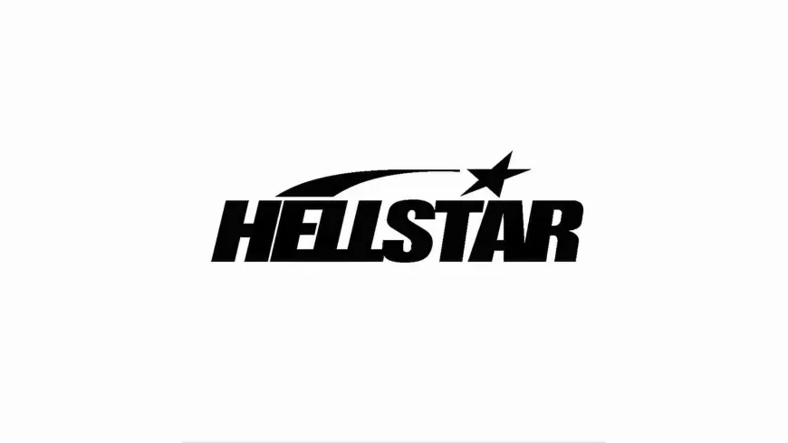 Hellstar: Premium Streetwear That Combines Bold Design, Superior Comfort, and Everyday Style