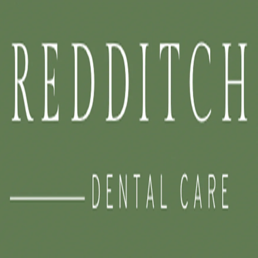 Can Facial Aesthetics in Redditch Help You Look Younger Without Surgery?