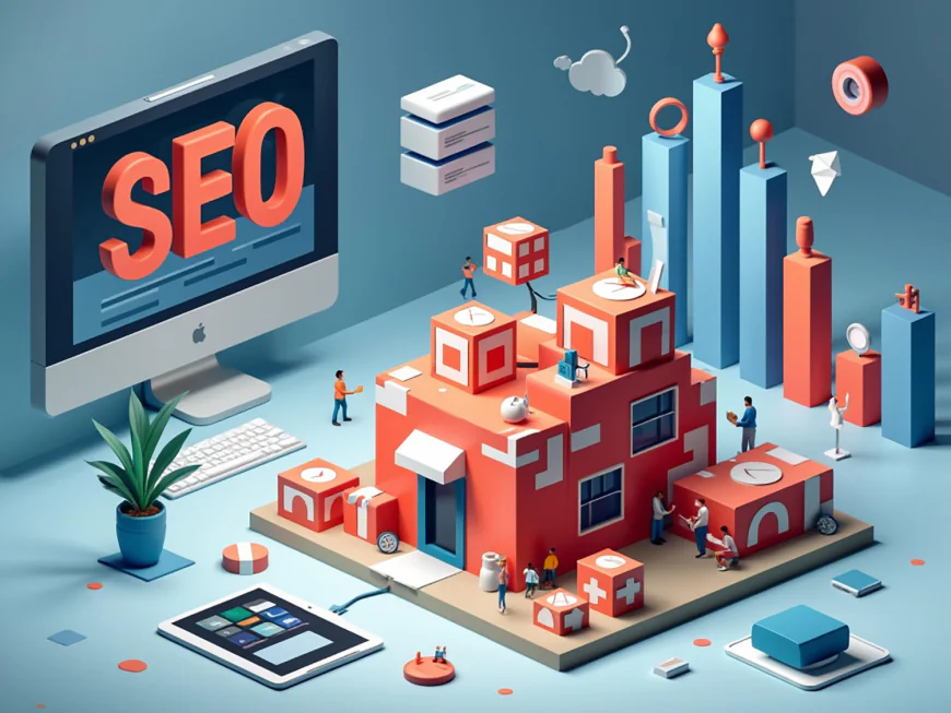 Seven Amazing Tips To Make A Responsive Website