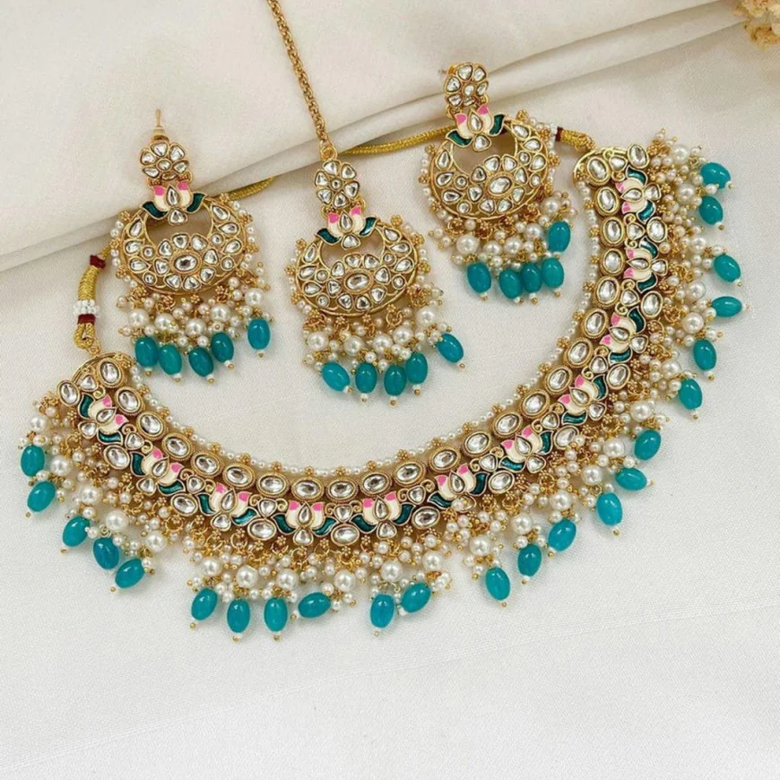 Workshop to Warehouse: Closing the Jewellery Ops Gap