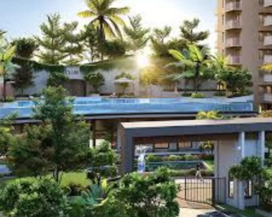 Invest Smartly in Ashiana Aaroham Sector 80 Gurgaon