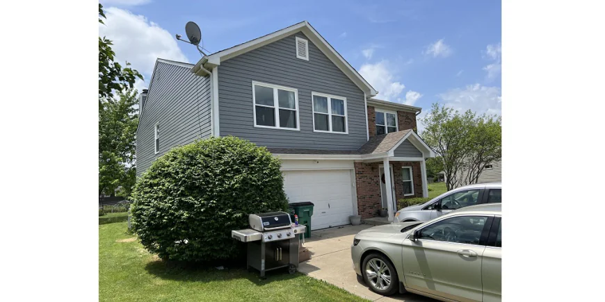 Investing in Your Home: What "Siding Contractors Near Me" Recommend for Long-Term Value